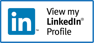 linkedin-profile